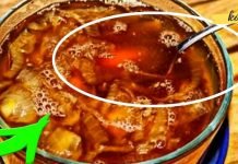 თუ ხშირად გტანჯავთ ხველა ან ფილტვის დაავადება – სცადეთ ეს რეცეპტი, ის გიშველის!