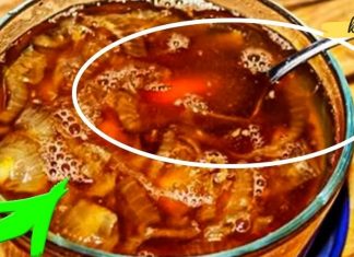 თუ ხშირად გტანჯავთ ხველა ან ფილტვის დაავადება – სცადეთ ეს რეცეპტი, ის გიშველის!