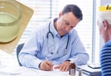 ის, რასაც გერმანელი ექიმები ურჩევენ ჰიპერტენზიულ პაციენტებს..