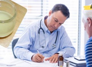 ის, რასაც გერმანელი ექიმები ურჩევენ ჰიპერტენზიულ პაციენტებს..