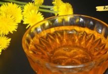 ეს არის ბუასილის სამკურნალო ყველაზე ეფექტური მეთოდი..ეს აქამდე უნდა მცოდნონდა!!