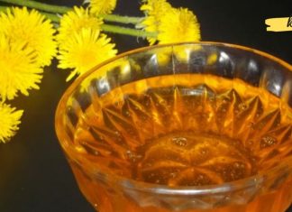 ეს არის ბუასილის სამკურნალო ყველაზე ეფექტური მეთოდი..ეს აქამდე უნდა მცოდნონდა!!