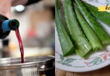 თუ ღვიძლი გაწუხებთ, ეს ნაყენი დაუყოვნებლივ დალიეთ! ის სწრაფად მოგგვრით შვებას