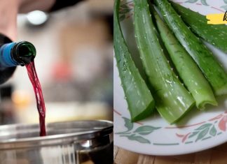 თუ ღვიძლი გაწუხებთ, ეს ნაყენი დაუყოვნებლივ დალიეთ! ის სწრაფად მოგგვრით შვებას