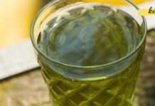 თუ ღამით შარდის შეუკავებლობა გაწუხებთ