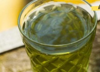 თუ ღამით შარდის შეუკავებლობა გაწუხებთ