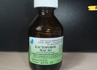 ჯერ კიდევ არ იყენებთ აბუსალათინის ზეთს? წარმოგიდგენთ 7 მიზეზს, რომ დაიწყოთ მისი გამოყენება!