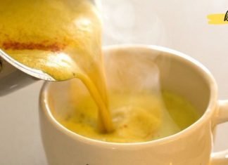 40 წელს გადაცილებული ქალისთვის აუცილებელია: 3 დღიანი სასმელი ჰორმონების რეგულირებისთვის