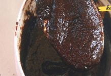 რეცეპტი, რომელიც ყელის ტკივილს 4 საათში დაგავიწყებთ! მარტივი და ეფექტურია