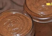 დარიჩინისა და თაფლის კომბინაცია სასწაულებს ახდენს ჩვენს ორგანიზმში!