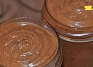 დარიჩინისა და თაფლის კომბინაცია სასწაულებს ახდენს ჩვენს ორგანიზმში!