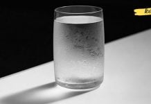 აი, რა დაგემართებათ თუ ყოველ დილით ცხელ წყალს დალევთ. ამის შემდეგ ასე ხშირად მოიქცევით