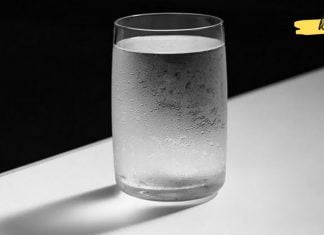 აი, რა დაგემართებათ თუ ყოველ დილით ცხელ წყალს დალევთ. ამის შემდეგ ასე ხშირად მოიქცევით