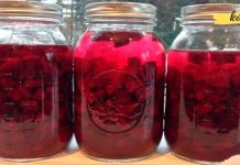 თქვენი ღვიძლი, თირკმელები, ნაწლავები და მთელი თქვენი სხეული მთლიანად გაიწმინდება და განახლდება თუ ამ ძველ რეცეპტს გამოიყენებთ! წარმოუდგენელი შედეგები!