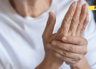 შეზღუდვები ართრიტისთვის: საკვები, რომელიც კლავს თქვენს სახსრებს