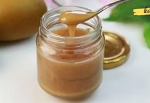 5 ყველაზე ძლიერი ანტიბიოტიკი მსოფლიოში, რომელსაც რეცეპტი არ სჭირდება!