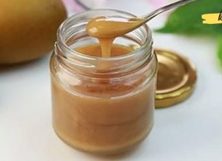 5 ყველაზე ძლიერი ანტიბიოტიკი მსოფლიოში, რომელსაც რეცეპტი არ სჭირდება!