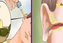 როგორ მოვიშოროთ ყურის ტკივილი და ინფექციები ბუნებრივად?! მეთოდი, რომელიც აუცილებლად უნდა იცოდე!