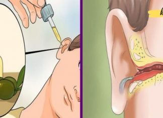 როგორ მოვიშოროთ ყურის ტკივილი და ინფექციები ბუნებრივად?! მეთოდი, რომელიც აუცილებლად უნდა იცოდე!