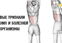 სად იწყება ნამდვილი სიბერე და როგორ უნდა შეანელოთ შეუქცევადი პროცესები ორგანიზმში?.