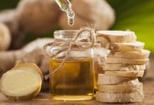 აი ამ ზეთით შეძლებთ სახსრებისა და კუნთების ტკივილის შემსუბუქებას! ეფექტურია