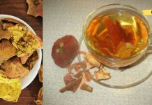 ამის შესახებ ექიმისგან ვერასდროს გაიგებთ. ამ მეთოდს თავად ჰიპოკრატეც მიმართავდა