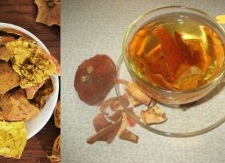 ამის შესახებ ექიმისგან ვერასდროს გაიგებთ. ამ მეთოდს თავად ჰიპოკრატეც მიმართავდა