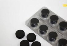 რისთვის გამოიყენება გააქტიურებული ნახშირბადი? პრობლემების სრული ჩამონათვალი, რომელთა გადაჭრაც მას შეუძლია