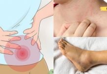 როგორ გავიგოთ გვაქვს თუ არა თირკმლის დაზიანება? ყურადღება მიაქციეთ მაფრთხილებელ ნიშნებს