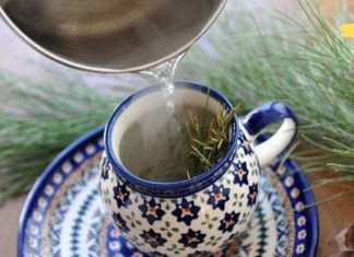 ძალიან მარტივი და წარმოუდგენლად ეფექტური ტრადიციული მედიცინის რეცეპტი, რომელიც დააბრუნებს არტერიულ წნევას ნორმალურ დონეზე