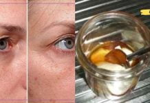 ეს ხელნაკეთი მალამოა, რომელიც დაგეხმარებათ წვრილი ნაოჭების გასწორებაში. შედეგით სასიამოვნოდ გაოცდებით..