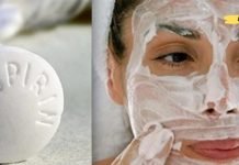 ჩვეული ასპირინი ათხელებს არა მხოლოდ სისხლს, არამედ “აშორებს” სიბერეს სახეზე