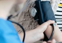 იმისთვის, რომ თქვენი წნევა იყოს 120/70-ზე, აი რა უნდა გააკეთოთ..