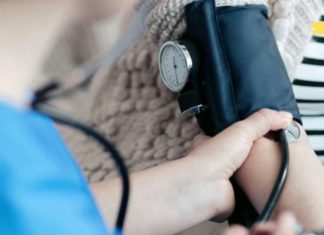 იმისთვის, რომ თქვენი წნევა იყოს 120/70-ზე, აი რა უნდა გააკეთოთ..