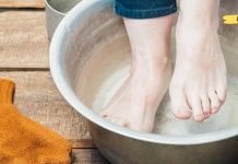 როგორ სწრაფად შევამციროთ მაღალი წნევა: 5 მარტივი მანიპულირება და ყველაფერი რიგზეა!