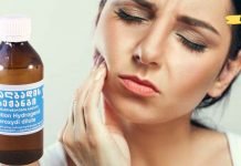 როგორ დავაღწიოთ თავი კბილის აუტანელ ტკივილს? ეს მეთოდები დაგეხმარებათ ტკივილის შემსუბუქებაში