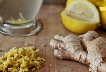 ეს საუკეთესო საშუალებაა ქოლესტერინისა და მაღალი წნევის დროს