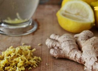 ეს საუკეთესო საშუალებაა ქოლესტერინისა და მაღალი წნევის დროს