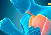 “მდუმარე” პნევმონია: რა სიმპტომებს ახლავს ის? ეს არის ძალიან საშიში მდგომარეობა, ამიტომ მიზანშეწონილია დაიმახსოვროთ ექვსივე სიმპტომი.