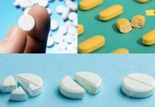 რატომ არ უნდა დაფხვნათ ტაბლეტები გამოყენებამდე? ეს საჭირო ინფორმაციაა