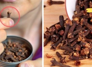 მიხაკის გამოყენების 5 გზა თქვენი ჯანმრთელობის გასაუმჯობესებლად