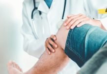 მთელს მსოფლიოში ცნობილი რეცეპტი, რომელსაც მუხლებისა და სახსრების ტკივილის სამკურნალოდ იყენებენ