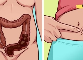 ყაბზობა კლავს თირკმელებს: ბუნებრივი საშუალებები ნაწლავის ფუნქციის გასაუმჯობესებლად