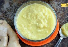 დოქტორ შულზის ფეთქებადი სამკურნალო ნარევი – კლავს ყველა პარაზიტს და ვირუსს