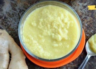 დოქტორ შულზის ფეთქებადი სამკურნალო ნარევი – კლავს ყველა პარაზიტს და ვირუსს