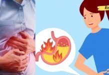 მოერიდეთ გულძმარვას – რისი გაკეთება შეგიძლიათ ამ დროს