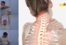 ექიმი შიშონინის 9 ვარჯიში, რომლებიც დაგავიწყებთ მაღალ წნევასა და კისრის ტკივილს! ვარჯიშები იხილეთ სტატიაში