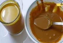 ყველაზე ძლიერი ანტიბიოტიკი, ექიმებსაც კი არ შეუძლიათ ახსნან მისი ეფექტი. ეს უნდა იცოდეთ!