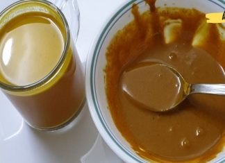 ყველაზე ძლიერი ანტიბიოტიკი, ექიმებსაც კი არ შეუძლიათ ახსნან მისი ეფექტი. ეს უნდა იცოდეთ!