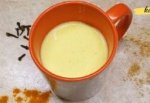 მეზობელი უკვე 80 წლისაა და მას არანაირი პრობლემა არ აქვს წნევასა და სახსრებთან დაკავშირებით